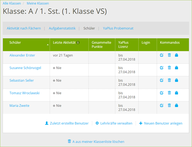 Meine-Klassen-YaPlus-fertig.png