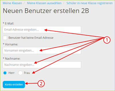 Neue-Klassen-2B-registr-neue-Benutz-fert.png