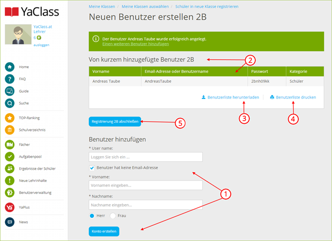 Neue-Klasse-2B-Benutz-5Numm-fert.png