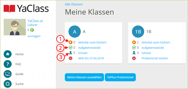 Meine-Klassen-zwei.PNG