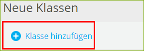 Neue-Klassen-hinzu-fert.png