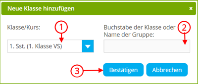 Neue-Klassen-hinzu-zusaetz-numm.png