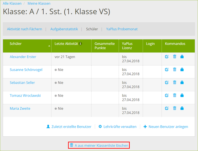 Meine-Klassen-YaPlus-fertig-loeschen.png