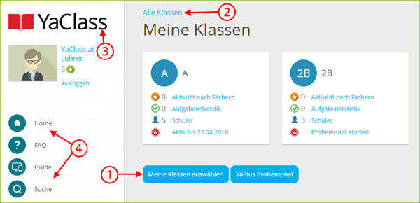 Meine-Klassen-zwei-numm.png