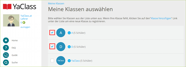 Meine-Klassen-auswaehlen-tick-fert.png