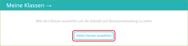 Meine-Klassen-auswaehlen.PNG