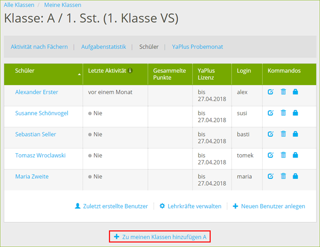 Meine-Klassen-YaPlus-hinzu-fert.png